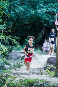 BIB: 
                            <button type="button" onclick="openModal(28138528)" class="btn btn-primary btn-sm float-right btn-popup" data-toggle="modal" data-target=".modal-high-quality">
                        <i class="fas fa-shopping-cart"></i> Add to Cart
                    </button>
                                            <button type="button" onclick="isThisMe(28138528, true)" class="btn btn-success btn-sm float-right btn-popup btn-isme hidden" data-toggle="tooltip" data-placement="bottom" title="นี่คือรูปของคุณใช่ไหม คลิกที่นี่เพื่อเอาเข้าอัลบั้ม">
                        <i class="fas fa-plus"></i> Add to album
                    </button>
                    <button type="button" onclick="isThisMe(28138528, false)" class="btn btn-warning btn-sm float-right btn-popup btn-isnotme hidden">
                        <i class="fas fa-ban"></i> Remove from album
                    </button>