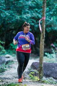 BIB: 
                            <button type="button" onclick="openModal(28138102)" class="btn btn-primary btn-sm float-right btn-popup" data-toggle="modal" data-target=".modal-high-quality">
                        <i class="fas fa-shopping-cart"></i> Add to Cart
                    </button>
                                            <button type="button" onclick="isThisMe(28138102, true)" class="btn btn-success btn-sm float-right btn-popup btn-isme hidden" data-toggle="tooltip" data-placement="bottom" title="นี่คือรูปของคุณใช่ไหม คลิกที่นี่เพื่อเอาเข้าอัลบั้ม">
                        <i class="fas fa-plus"></i> Add to album
                    </button>
                    <button type="button" onclick="isThisMe(28138102, false)" class="btn btn-warning btn-sm float-right btn-popup btn-isnotme hidden">
                        <i class="fas fa-ban"></i> Remove from album
                    </button>