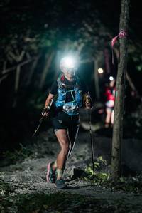 BIB: 
                            <button type="button" onclick="openModal(28139770)" class="btn btn-primary btn-sm float-right btn-popup" data-toggle="modal" data-target=".modal-high-quality">
                        <i class="fas fa-shopping-cart"></i> Add to Cart
                    </button>
                                            <button type="button" onclick="isThisMe(28139770, true)" class="btn btn-success btn-sm float-right btn-popup btn-isme hidden" data-toggle="tooltip" data-placement="bottom" title="นี่คือรูปของคุณใช่ไหม คลิกที่นี่เพื่อเอาเข้าอัลบั้ม">
                        <i class="fas fa-plus"></i> Add to album
                    </button>
                    <button type="button" onclick="isThisMe(28139770, false)" class="btn btn-warning btn-sm float-right btn-popup btn-isnotme hidden">
                        <i class="fas fa-ban"></i> Remove from album
                    </button>