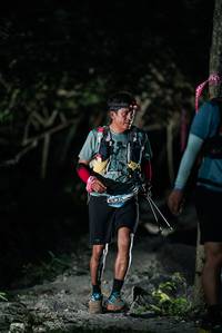 BIB: 
                            <button type="button" onclick="openModal(28140117)" class="btn btn-primary btn-sm float-right btn-popup" data-toggle="modal" data-target=".modal-high-quality">
                        <i class="fas fa-shopping-cart"></i> Add to Cart
                    </button>
                                            <button type="button" onclick="isThisMe(28140117, true)" class="btn btn-success btn-sm float-right btn-popup btn-isme hidden" data-toggle="tooltip" data-placement="bottom" title="นี่คือรูปของคุณใช่ไหม คลิกที่นี่เพื่อเอาเข้าอัลบั้ม">
                        <i class="fas fa-plus"></i> Add to album
                    </button>
                    <button type="button" onclick="isThisMe(28140117, false)" class="btn btn-warning btn-sm float-right btn-popup btn-isnotme hidden">
                        <i class="fas fa-ban"></i> Remove from album
                    </button>