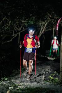 BIB: 
                            <button type="button" onclick="openModal(28140011)" class="btn btn-primary btn-sm float-right btn-popup" data-toggle="modal" data-target=".modal-high-quality">
                        <i class="fas fa-shopping-cart"></i> Add to Cart
                    </button>
                                            <button type="button" onclick="isThisMe(28140011, true)" class="btn btn-success btn-sm float-right btn-popup btn-isme hidden" data-toggle="tooltip" data-placement="bottom" title="นี่คือรูปของคุณใช่ไหม คลิกที่นี่เพื่อเอาเข้าอัลบั้ม">
                        <i class="fas fa-plus"></i> Add to album
                    </button>
                    <button type="button" onclick="isThisMe(28140011, false)" class="btn btn-warning btn-sm float-right btn-popup btn-isnotme hidden">
                        <i class="fas fa-ban"></i> Remove from album
                    </button>