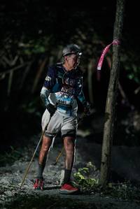 BIB: 
                            <button type="button" onclick="openModal(28139627)" class="btn btn-primary btn-sm float-right btn-popup" data-toggle="modal" data-target=".modal-high-quality">
                        <i class="fas fa-shopping-cart"></i> Add to Cart
                    </button>
                                            <button type="button" onclick="isThisMe(28139627, true)" class="btn btn-success btn-sm float-right btn-popup btn-isme hidden" data-toggle="tooltip" data-placement="bottom" title="นี่คือรูปของคุณใช่ไหม คลิกที่นี่เพื่อเอาเข้าอัลบั้ม">
                        <i class="fas fa-plus"></i> Add to album
                    </button>
                    <button type="button" onclick="isThisMe(28139627, false)" class="btn btn-warning btn-sm float-right btn-popup btn-isnotme hidden">
                        <i class="fas fa-ban"></i> Remove from album
                    </button>