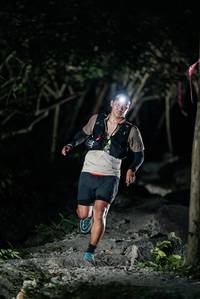 BIB: 
                            <button type="button" onclick="openModal(28140347)" class="btn btn-primary btn-sm float-right btn-popup" data-toggle="modal" data-target=".modal-high-quality">
                        <i class="fas fa-shopping-cart"></i> Add to Cart
                    </button>
                                            <button type="button" onclick="isThisMe(28140347, true)" class="btn btn-success btn-sm float-right btn-popup btn-isme hidden" data-toggle="tooltip" data-placement="bottom" title="นี่คือรูปของคุณใช่ไหม คลิกที่นี่เพื่อเอาเข้าอัลบั้ม">
                        <i class="fas fa-plus"></i> Add to album
                    </button>
                    <button type="button" onclick="isThisMe(28140347, false)" class="btn btn-warning btn-sm float-right btn-popup btn-isnotme hidden">
                        <i class="fas fa-ban"></i> Remove from album
                    </button>