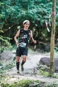 BIB: 
                            <button type="button" onclick="openModal(28137498)" class="btn btn-primary btn-sm float-right btn-popup" data-toggle="modal" data-target=".modal-high-quality">
                        <i class="fas fa-shopping-cart"></i> Add to Cart
                    </button>
                                            <button type="button" onclick="isThisMe(28137498, true)" class="btn btn-success btn-sm float-right btn-popup btn-isme hidden" data-toggle="tooltip" data-placement="bottom" title="นี่คือรูปของคุณใช่ไหม คลิกที่นี่เพื่อเอาเข้าอัลบั้ม">
                        <i class="fas fa-plus"></i> Add to album
                    </button>
                    <button type="button" onclick="isThisMe(28137498, false)" class="btn btn-warning btn-sm float-right btn-popup btn-isnotme hidden">
                        <i class="fas fa-ban"></i> Remove from album
                    </button>