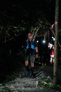 BIB: 
                            <button type="button" onclick="openModal(28140145)" class="btn btn-primary btn-sm float-right btn-popup" data-toggle="modal" data-target=".modal-high-quality">
                        <i class="fas fa-shopping-cart"></i> Add to Cart
                    </button>
                                            <button type="button" onclick="isThisMe(28140145, true)" class="btn btn-success btn-sm float-right btn-popup btn-isme hidden" data-toggle="tooltip" data-placement="bottom" title="นี่คือรูปของคุณใช่ไหม คลิกที่นี่เพื่อเอาเข้าอัลบั้ม">
                        <i class="fas fa-plus"></i> Add to album
                    </button>
                    <button type="button" onclick="isThisMe(28140145, false)" class="btn btn-warning btn-sm float-right btn-popup btn-isnotme hidden">
                        <i class="fas fa-ban"></i> Remove from album
                    </button>