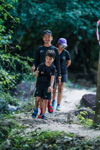 BIB: 
                            <button type="button" onclick="openModal(28138437)" class="btn btn-primary btn-sm float-right btn-popup" data-toggle="modal" data-target=".modal-high-quality">
                        <i class="fas fa-shopping-cart"></i> Add to Cart
                    </button>
                                            <button type="button" onclick="isThisMe(28138437, true)" class="btn btn-success btn-sm float-right btn-popup btn-isme hidden" data-toggle="tooltip" data-placement="bottom" title="นี่คือรูปของคุณใช่ไหม คลิกที่นี่เพื่อเอาเข้าอัลบั้ม">
                        <i class="fas fa-plus"></i> Add to album
                    </button>
                    <button type="button" onclick="isThisMe(28138437, false)" class="btn btn-warning btn-sm float-right btn-popup btn-isnotme hidden">
                        <i class="fas fa-ban"></i> Remove from album
                    </button>