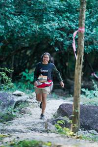 BIB: 
                            <button type="button" onclick="openModal(28138122)" class="btn btn-primary btn-sm float-right btn-popup" data-toggle="modal" data-target=".modal-high-quality">
                        <i class="fas fa-shopping-cart"></i> Add to Cart
                    </button>
                                            <button type="button" onclick="isThisMe(28138122, true)" class="btn btn-success btn-sm float-right btn-popup btn-isme hidden" data-toggle="tooltip" data-placement="bottom" title="นี่คือรูปของคุณใช่ไหม คลิกที่นี่เพื่อเอาเข้าอัลบั้ม">
                        <i class="fas fa-plus"></i> Add to album
                    </button>
                    <button type="button" onclick="isThisMe(28138122, false)" class="btn btn-warning btn-sm float-right btn-popup btn-isnotme hidden">
                        <i class="fas fa-ban"></i> Remove from album
                    </button>