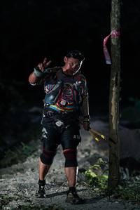 BIB: 
                            <button type="button" onclick="openModal(28139455)" class="btn btn-primary btn-sm float-right btn-popup" data-toggle="modal" data-target=".modal-high-quality">
                        <i class="fas fa-shopping-cart"></i> Add to Cart
                    </button>
                                            <button type="button" onclick="isThisMe(28139455, true)" class="btn btn-success btn-sm float-right btn-popup btn-isme hidden" data-toggle="tooltip" data-placement="bottom" title="นี่คือรูปของคุณใช่ไหม คลิกที่นี่เพื่อเอาเข้าอัลบั้ม">
                        <i class="fas fa-plus"></i> Add to album
                    </button>
                    <button type="button" onclick="isThisMe(28139455, false)" class="btn btn-warning btn-sm float-right btn-popup btn-isnotme hidden">
                        <i class="fas fa-ban"></i> Remove from album
                    </button>