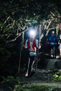 BIB: 
                            <button type="button" onclick="openModal(28140367)" class="btn btn-primary btn-sm float-right btn-popup" data-toggle="modal" data-target=".modal-high-quality">
                        <i class="fas fa-shopping-cart"></i> Add to Cart
                    </button>
                                            <button type="button" onclick="isThisMe(28140367, true)" class="btn btn-success btn-sm float-right btn-popup btn-isme hidden" data-toggle="tooltip" data-placement="bottom" title="นี่คือรูปของคุณใช่ไหม คลิกที่นี่เพื่อเอาเข้าอัลบั้ม">
                        <i class="fas fa-plus"></i> Add to album
                    </button>
                    <button type="button" onclick="isThisMe(28140367, false)" class="btn btn-warning btn-sm float-right btn-popup btn-isnotme hidden">
                        <i class="fas fa-ban"></i> Remove from album
                    </button>