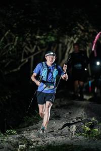 BIB: 
                            <button type="button" onclick="openModal(28140371)" class="btn btn-primary btn-sm float-right btn-popup" data-toggle="modal" data-target=".modal-high-quality">
                        <i class="fas fa-shopping-cart"></i> Add to Cart
                    </button>
                                            <button type="button" onclick="isThisMe(28140371, true)" class="btn btn-success btn-sm float-right btn-popup btn-isme hidden" data-toggle="tooltip" data-placement="bottom" title="นี่คือรูปของคุณใช่ไหม คลิกที่นี่เพื่อเอาเข้าอัลบั้ม">
                        <i class="fas fa-plus"></i> Add to album
                    </button>
                    <button type="button" onclick="isThisMe(28140371, false)" class="btn btn-warning btn-sm float-right btn-popup btn-isnotme hidden">
                        <i class="fas fa-ban"></i> Remove from album
                    </button>