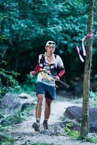 BIB: 
                            <button type="button" onclick="openModal(28138683)" class="btn btn-primary btn-sm float-right btn-popup" data-toggle="modal" data-target=".modal-high-quality">
                        <i class="fas fa-shopping-cart"></i> Add to Cart
                    </button>
                                            <button type="button" onclick="isThisMe(28138683, true)" class="btn btn-success btn-sm float-right btn-popup btn-isme hidden" data-toggle="tooltip" data-placement="bottom" title="นี่คือรูปของคุณใช่ไหม คลิกที่นี่เพื่อเอาเข้าอัลบั้ม">
                        <i class="fas fa-plus"></i> Add to album
                    </button>
                    <button type="button" onclick="isThisMe(28138683, false)" class="btn btn-warning btn-sm float-right btn-popup btn-isnotme hidden">
                        <i class="fas fa-ban"></i> Remove from album
                    </button>