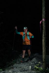 BIB: 
                            <button type="button" onclick="openModal(28139480)" class="btn btn-primary btn-sm float-right btn-popup" data-toggle="modal" data-target=".modal-high-quality">
                        <i class="fas fa-shopping-cart"></i> Add to Cart
                    </button>
                                            <button type="button" onclick="isThisMe(28139480, true)" class="btn btn-success btn-sm float-right btn-popup btn-isme hidden" data-toggle="tooltip" data-placement="bottom" title="นี่คือรูปของคุณใช่ไหม คลิกที่นี่เพื่อเอาเข้าอัลบั้ม">
                        <i class="fas fa-plus"></i> Add to album
                    </button>
                    <button type="button" onclick="isThisMe(28139480, false)" class="btn btn-warning btn-sm float-right btn-popup btn-isnotme hidden">
                        <i class="fas fa-ban"></i> Remove from album
                    </button>