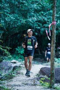 BIB: 
                            <button type="button" onclick="openModal(28138811)" class="btn btn-primary btn-sm float-right btn-popup" data-toggle="modal" data-target=".modal-high-quality">
                        <i class="fas fa-shopping-cart"></i> Add to Cart
                    </button>
                                            <button type="button" onclick="isThisMe(28138811, true)" class="btn btn-success btn-sm float-right btn-popup btn-isme hidden" data-toggle="tooltip" data-placement="bottom" title="นี่คือรูปของคุณใช่ไหม คลิกที่นี่เพื่อเอาเข้าอัลบั้ม">
                        <i class="fas fa-plus"></i> Add to album
                    </button>
                    <button type="button" onclick="isThisMe(28138811, false)" class="btn btn-warning btn-sm float-right btn-popup btn-isnotme hidden">
                        <i class="fas fa-ban"></i> Remove from album
                    </button>