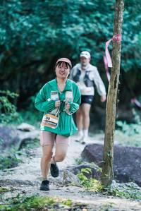 BIB: 
                            <button type="button" onclick="openModal(28138053)" class="btn btn-primary btn-sm float-right btn-popup" data-toggle="modal" data-target=".modal-high-quality">
                        <i class="fas fa-shopping-cart"></i> Add to Cart
                    </button>
                                            <button type="button" onclick="isThisMe(28138053, true)" class="btn btn-success btn-sm float-right btn-popup btn-isme hidden" data-toggle="tooltip" data-placement="bottom" title="นี่คือรูปของคุณใช่ไหม คลิกที่นี่เพื่อเอาเข้าอัลบั้ม">
                        <i class="fas fa-plus"></i> Add to album
                    </button>
                    <button type="button" onclick="isThisMe(28138053, false)" class="btn btn-warning btn-sm float-right btn-popup btn-isnotme hidden">
                        <i class="fas fa-ban"></i> Remove from album
                    </button>