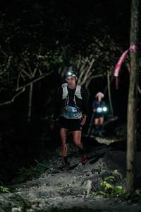 BIB: 
                            <button type="button" onclick="openModal(28140403)" class="btn btn-primary btn-sm float-right btn-popup" data-toggle="modal" data-target=".modal-high-quality">
                        <i class="fas fa-shopping-cart"></i> Add to Cart
                    </button>
                                            <button type="button" onclick="isThisMe(28140403, true)" class="btn btn-success btn-sm float-right btn-popup btn-isme hidden" data-toggle="tooltip" data-placement="bottom" title="นี่คือรูปของคุณใช่ไหม คลิกที่นี่เพื่อเอาเข้าอัลบั้ม">
                        <i class="fas fa-plus"></i> Add to album
                    </button>
                    <button type="button" onclick="isThisMe(28140403, false)" class="btn btn-warning btn-sm float-right btn-popup btn-isnotme hidden">
                        <i class="fas fa-ban"></i> Remove from album
                    </button>