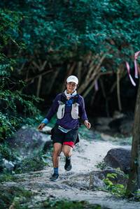 BIB: 
                            <button type="button" onclick="openModal(28139160)" class="btn btn-primary btn-sm float-right btn-popup" data-toggle="modal" data-target=".modal-high-quality">
                        <i class="fas fa-shopping-cart"></i> Add to Cart
                    </button>
                                            <button type="button" onclick="isThisMe(28139160, true)" class="btn btn-success btn-sm float-right btn-popup btn-isme hidden" data-toggle="tooltip" data-placement="bottom" title="นี่คือรูปของคุณใช่ไหม คลิกที่นี่เพื่อเอาเข้าอัลบั้ม">
                        <i class="fas fa-plus"></i> Add to album
                    </button>
                    <button type="button" onclick="isThisMe(28139160, false)" class="btn btn-warning btn-sm float-right btn-popup btn-isnotme hidden">
                        <i class="fas fa-ban"></i> Remove from album
                    </button>