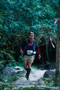 BIB: 
                            <button type="button" onclick="openModal(28139056)" class="btn btn-primary btn-sm float-right btn-popup" data-toggle="modal" data-target=".modal-high-quality">
                        <i class="fas fa-shopping-cart"></i> Add to Cart
                    </button>
                                            <button type="button" onclick="isThisMe(28139056, true)" class="btn btn-success btn-sm float-right btn-popup btn-isme hidden" data-toggle="tooltip" data-placement="bottom" title="นี่คือรูปของคุณใช่ไหม คลิกที่นี่เพื่อเอาเข้าอัลบั้ม">
                        <i class="fas fa-plus"></i> Add to album
                    </button>
                    <button type="button" onclick="isThisMe(28139056, false)" class="btn btn-warning btn-sm float-right btn-popup btn-isnotme hidden">
                        <i class="fas fa-ban"></i> Remove from album
                    </button>