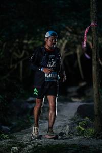 BIB: 
                            <button type="button" onclick="openModal(28139365)" class="btn btn-primary btn-sm float-right btn-popup" data-toggle="modal" data-target=".modal-high-quality">
                        <i class="fas fa-shopping-cart"></i> Add to Cart
                    </button>
                                            <button type="button" onclick="isThisMe(28139365, true)" class="btn btn-success btn-sm float-right btn-popup btn-isme hidden" data-toggle="tooltip" data-placement="bottom" title="นี่คือรูปของคุณใช่ไหม คลิกที่นี่เพื่อเอาเข้าอัลบั้ม">
                        <i class="fas fa-plus"></i> Add to album
                    </button>
                    <button type="button" onclick="isThisMe(28139365, false)" class="btn btn-warning btn-sm float-right btn-popup btn-isnotme hidden">
                        <i class="fas fa-ban"></i> Remove from album
                    </button>