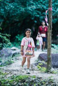 BIB: 
                            <button type="button" onclick="openModal(28138561)" class="btn btn-primary btn-sm float-right btn-popup" data-toggle="modal" data-target=".modal-high-quality">
                        <i class="fas fa-shopping-cart"></i> Add to Cart
                    </button>
                                            <button type="button" onclick="isThisMe(28138561, true)" class="btn btn-success btn-sm float-right btn-popup btn-isme hidden" data-toggle="tooltip" data-placement="bottom" title="นี่คือรูปของคุณใช่ไหม คลิกที่นี่เพื่อเอาเข้าอัลบั้ม">
                        <i class="fas fa-plus"></i> Add to album
                    </button>
                    <button type="button" onclick="isThisMe(28138561, false)" class="btn btn-warning btn-sm float-right btn-popup btn-isnotme hidden">
                        <i class="fas fa-ban"></i> Remove from album
                    </button>