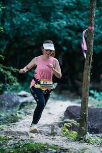 BIB: 
                            <button type="button" onclick="openModal(28138484)" class="btn btn-primary btn-sm float-right btn-popup" data-toggle="modal" data-target=".modal-high-quality">
                        <i class="fas fa-shopping-cart"></i> Add to Cart
                    </button>
                                            <button type="button" onclick="isThisMe(28138484, true)" class="btn btn-success btn-sm float-right btn-popup btn-isme hidden" data-toggle="tooltip" data-placement="bottom" title="นี่คือรูปของคุณใช่ไหม คลิกที่นี่เพื่อเอาเข้าอัลบั้ม">
                        <i class="fas fa-plus"></i> Add to album
                    </button>
                    <button type="button" onclick="isThisMe(28138484, false)" class="btn btn-warning btn-sm float-right btn-popup btn-isnotme hidden">
                        <i class="fas fa-ban"></i> Remove from album
                    </button>