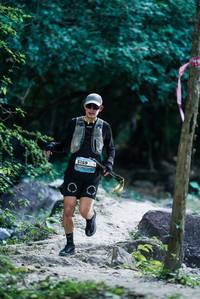 BIB: 
                            <button type="button" onclick="openModal(28138345)" class="btn btn-primary btn-sm float-right btn-popup" data-toggle="modal" data-target=".modal-high-quality">
                        <i class="fas fa-shopping-cart"></i> Add to Cart
                    </button>
                                            <button type="button" onclick="isThisMe(28138345, true)" class="btn btn-success btn-sm float-right btn-popup btn-isme hidden" data-toggle="tooltip" data-placement="bottom" title="นี่คือรูปของคุณใช่ไหม คลิกที่นี่เพื่อเอาเข้าอัลบั้ม">
                        <i class="fas fa-plus"></i> Add to album
                    </button>
                    <button type="button" onclick="isThisMe(28138345, false)" class="btn btn-warning btn-sm float-right btn-popup btn-isnotme hidden">
                        <i class="fas fa-ban"></i> Remove from album
                    </button>