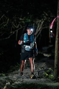 BIB: 
                            <button type="button" onclick="openModal(28139822)" class="btn btn-primary btn-sm float-right btn-popup" data-toggle="modal" data-target=".modal-high-quality">
                        <i class="fas fa-shopping-cart"></i> Add to Cart
                    </button>
                                            <button type="button" onclick="isThisMe(28139822, true)" class="btn btn-success btn-sm float-right btn-popup btn-isme hidden" data-toggle="tooltip" data-placement="bottom" title="นี่คือรูปของคุณใช่ไหม คลิกที่นี่เพื่อเอาเข้าอัลบั้ม">
                        <i class="fas fa-plus"></i> Add to album
                    </button>
                    <button type="button" onclick="isThisMe(28139822, false)" class="btn btn-warning btn-sm float-right btn-popup btn-isnotme hidden">
                        <i class="fas fa-ban"></i> Remove from album
                    </button>