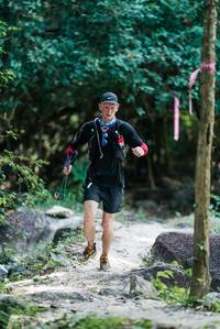 BIB: 
                            <button type="button" onclick="openModal(28137475)" class="btn btn-primary btn-sm float-right btn-popup" data-toggle="modal" data-target=".modal-high-quality">
                        <i class="fas fa-shopping-cart"></i> Add to Cart
                    </button>
                                            <button type="button" onclick="isThisMe(28137475, true)" class="btn btn-success btn-sm float-right btn-popup btn-isme hidden" data-toggle="tooltip" data-placement="bottom" title="นี่คือรูปของคุณใช่ไหม คลิกที่นี่เพื่อเอาเข้าอัลบั้ม">
                        <i class="fas fa-plus"></i> Add to album
                    </button>
                    <button type="button" onclick="isThisMe(28137475, false)" class="btn btn-warning btn-sm float-right btn-popup btn-isnotme hidden">
                        <i class="fas fa-ban"></i> Remove from album
                    </button>