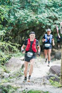 BIB: 
                            <button type="button" onclick="openModal(28137662)" class="btn btn-primary btn-sm float-right btn-popup" data-toggle="modal" data-target=".modal-high-quality">
                        <i class="fas fa-shopping-cart"></i> Add to Cart
                    </button>
                                            <button type="button" onclick="isThisMe(28137662, true)" class="btn btn-success btn-sm float-right btn-popup btn-isme hidden" data-toggle="tooltip" data-placement="bottom" title="นี่คือรูปของคุณใช่ไหม คลิกที่นี่เพื่อเอาเข้าอัลบั้ม">
                        <i class="fas fa-plus"></i> Add to album
                    </button>
                    <button type="button" onclick="isThisMe(28137662, false)" class="btn btn-warning btn-sm float-right btn-popup btn-isnotme hidden">
                        <i class="fas fa-ban"></i> Remove from album
                    </button>