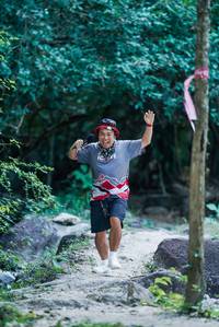 BIB: 
                            <button type="button" onclick="openModal(28138488)" class="btn btn-primary btn-sm float-right btn-popup" data-toggle="modal" data-target=".modal-high-quality">
                        <i class="fas fa-shopping-cart"></i> Add to Cart
                    </button>
                                            <button type="button" onclick="isThisMe(28138488, true)" class="btn btn-success btn-sm float-right btn-popup btn-isme hidden" data-toggle="tooltip" data-placement="bottom" title="นี่คือรูปของคุณใช่ไหม คลิกที่นี่เพื่อเอาเข้าอัลบั้ม">
                        <i class="fas fa-plus"></i> Add to album
                    </button>
                    <button type="button" onclick="isThisMe(28138488, false)" class="btn btn-warning btn-sm float-right btn-popup btn-isnotme hidden">
                        <i class="fas fa-ban"></i> Remove from album
                    </button>