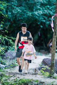 BIB: 
                            <button type="button" onclick="openModal(28138544)" class="btn btn-primary btn-sm float-right btn-popup" data-toggle="modal" data-target=".modal-high-quality">
                        <i class="fas fa-shopping-cart"></i> Add to Cart
                    </button>
                                            <button type="button" onclick="isThisMe(28138544, true)" class="btn btn-success btn-sm float-right btn-popup btn-isme hidden" data-toggle="tooltip" data-placement="bottom" title="นี่คือรูปของคุณใช่ไหม คลิกที่นี่เพื่อเอาเข้าอัลบั้ม">
                        <i class="fas fa-plus"></i> Add to album
                    </button>
                    <button type="button" onclick="isThisMe(28138544, false)" class="btn btn-warning btn-sm float-right btn-popup btn-isnotme hidden">
                        <i class="fas fa-ban"></i> Remove from album
                    </button>