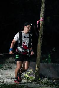 BIB: 
                            <button type="button" onclick="openModal(28139856)" class="btn btn-primary btn-sm float-right btn-popup" data-toggle="modal" data-target=".modal-high-quality">
                        <i class="fas fa-shopping-cart"></i> Add to Cart
                    </button>
                                            <button type="button" onclick="isThisMe(28139856, true)" class="btn btn-success btn-sm float-right btn-popup btn-isme hidden" data-toggle="tooltip" data-placement="bottom" title="นี่คือรูปของคุณใช่ไหม คลิกที่นี่เพื่อเอาเข้าอัลบั้ม">
                        <i class="fas fa-plus"></i> Add to album
                    </button>
                    <button type="button" onclick="isThisMe(28139856, false)" class="btn btn-warning btn-sm float-right btn-popup btn-isnotme hidden">
                        <i class="fas fa-ban"></i> Remove from album
                    </button>