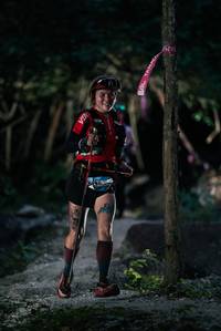 BIB: 
                            <button type="button" onclick="openModal(28139377)" class="btn btn-primary btn-sm float-right btn-popup" data-toggle="modal" data-target=".modal-high-quality">
                        <i class="fas fa-shopping-cart"></i> Add to Cart
                    </button>
                                            <button type="button" onclick="isThisMe(28139377, true)" class="btn btn-success btn-sm float-right btn-popup btn-isme hidden" data-toggle="tooltip" data-placement="bottom" title="นี่คือรูปของคุณใช่ไหม คลิกที่นี่เพื่อเอาเข้าอัลบั้ม">
                        <i class="fas fa-plus"></i> Add to album
                    </button>
                    <button type="button" onclick="isThisMe(28139377, false)" class="btn btn-warning btn-sm float-right btn-popup btn-isnotme hidden">
                        <i class="fas fa-ban"></i> Remove from album
                    </button>