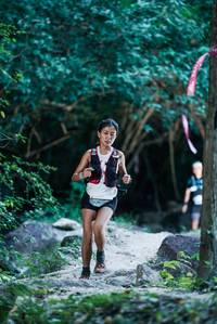 BIB: 
                            <button type="button" onclick="openModal(28139036)" class="btn btn-primary btn-sm float-right btn-popup" data-toggle="modal" data-target=".modal-high-quality">
                        <i class="fas fa-shopping-cart"></i> Add to Cart
                    </button>
                                            <button type="button" onclick="isThisMe(28139036, true)" class="btn btn-success btn-sm float-right btn-popup btn-isme hidden" data-toggle="tooltip" data-placement="bottom" title="นี่คือรูปของคุณใช่ไหม คลิกที่นี่เพื่อเอาเข้าอัลบั้ม">
                        <i class="fas fa-plus"></i> Add to album
                    </button>
                    <button type="button" onclick="isThisMe(28139036, false)" class="btn btn-warning btn-sm float-right btn-popup btn-isnotme hidden">
                        <i class="fas fa-ban"></i> Remove from album
                    </button>