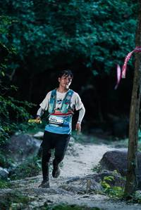 BIB: 
                            <button type="button" onclick="openModal(28139232)" class="btn btn-primary btn-sm float-right btn-popup" data-toggle="modal" data-target=".modal-high-quality">
                        <i class="fas fa-shopping-cart"></i> Add to Cart
                    </button>
                                            <button type="button" onclick="isThisMe(28139232, true)" class="btn btn-success btn-sm float-right btn-popup btn-isme hidden" data-toggle="tooltip" data-placement="bottom" title="นี่คือรูปของคุณใช่ไหม คลิกที่นี่เพื่อเอาเข้าอัลบั้ม">
                        <i class="fas fa-plus"></i> Add to album
                    </button>
                    <button type="button" onclick="isThisMe(28139232, false)" class="btn btn-warning btn-sm float-right btn-popup btn-isnotme hidden">
                        <i class="fas fa-ban"></i> Remove from album
                    </button>