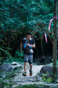 BIB: 
                            <button type="button" onclick="openModal(28139095)" class="btn btn-primary btn-sm float-right btn-popup" data-toggle="modal" data-target=".modal-high-quality">
                        <i class="fas fa-shopping-cart"></i> Add to Cart
                    </button>
                                            <button type="button" onclick="isThisMe(28139095, true)" class="btn btn-success btn-sm float-right btn-popup btn-isme hidden" data-toggle="tooltip" data-placement="bottom" title="นี่คือรูปของคุณใช่ไหม คลิกที่นี่เพื่อเอาเข้าอัลบั้ม">
                        <i class="fas fa-plus"></i> Add to album
                    </button>
                    <button type="button" onclick="isThisMe(28139095, false)" class="btn btn-warning btn-sm float-right btn-popup btn-isnotme hidden">
                        <i class="fas fa-ban"></i> Remove from album
                    </button>