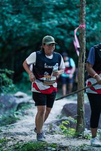 BIB: 
                            <button type="button" onclick="openModal(28138613)" class="btn btn-primary btn-sm float-right btn-popup" data-toggle="modal" data-target=".modal-high-quality">
                        <i class="fas fa-shopping-cart"></i> Add to Cart
                    </button>
                                            <button type="button" onclick="isThisMe(28138613, true)" class="btn btn-success btn-sm float-right btn-popup btn-isme hidden" data-toggle="tooltip" data-placement="bottom" title="นี่คือรูปของคุณใช่ไหม คลิกที่นี่เพื่อเอาเข้าอัลบั้ม">
                        <i class="fas fa-plus"></i> Add to album
                    </button>
                    <button type="button" onclick="isThisMe(28138613, false)" class="btn btn-warning btn-sm float-right btn-popup btn-isnotme hidden">
                        <i class="fas fa-ban"></i> Remove from album
                    </button>