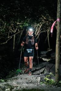 BIB: 
                            <button type="button" onclick="openModal(28140429)" class="btn btn-primary btn-sm float-right btn-popup" data-toggle="modal" data-target=".modal-high-quality">
                        <i class="fas fa-shopping-cart"></i> Add to Cart
                    </button>
                                            <button type="button" onclick="isThisMe(28140429, true)" class="btn btn-success btn-sm float-right btn-popup btn-isme hidden" data-toggle="tooltip" data-placement="bottom" title="นี่คือรูปของคุณใช่ไหม คลิกที่นี่เพื่อเอาเข้าอัลบั้ม">
                        <i class="fas fa-plus"></i> Add to album
                    </button>
                    <button type="button" onclick="isThisMe(28140429, false)" class="btn btn-warning btn-sm float-right btn-popup btn-isnotme hidden">
                        <i class="fas fa-ban"></i> Remove from album
                    </button>