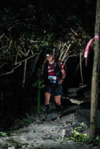 BIB: 
                            <button type="button" onclick="openModal(28140598)" class="btn btn-primary btn-sm float-right btn-popup" data-toggle="modal" data-target=".modal-high-quality">
                        <i class="fas fa-shopping-cart"></i> Add to Cart
                    </button>
                                            <button type="button" onclick="isThisMe(28140598, true)" class="btn btn-success btn-sm float-right btn-popup btn-isme hidden" data-toggle="tooltip" data-placement="bottom" title="นี่คือรูปของคุณใช่ไหม คลิกที่นี่เพื่อเอาเข้าอัลบั้ม">
                        <i class="fas fa-plus"></i> Add to album
                    </button>
                    <button type="button" onclick="isThisMe(28140598, false)" class="btn btn-warning btn-sm float-right btn-popup btn-isnotme hidden">
                        <i class="fas fa-ban"></i> Remove from album
                    </button>