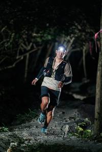 BIB: 
                            <button type="button" onclick="openModal(28140348)" class="btn btn-primary btn-sm float-right btn-popup" data-toggle="modal" data-target=".modal-high-quality">
                        <i class="fas fa-shopping-cart"></i> Add to Cart
                    </button>
                                            <button type="button" onclick="isThisMe(28140348, true)" class="btn btn-success btn-sm float-right btn-popup btn-isme hidden" data-toggle="tooltip" data-placement="bottom" title="นี่คือรูปของคุณใช่ไหม คลิกที่นี่เพื่อเอาเข้าอัลบั้ม">
                        <i class="fas fa-plus"></i> Add to album
                    </button>
                    <button type="button" onclick="isThisMe(28140348, false)" class="btn btn-warning btn-sm float-right btn-popup btn-isnotme hidden">
                        <i class="fas fa-ban"></i> Remove from album
                    </button>