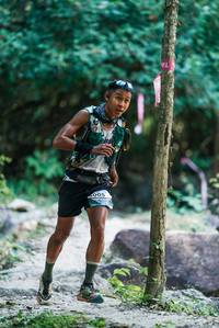 BIB: 
                            <button type="button" onclick="openModal(28137397)" class="btn btn-primary btn-sm float-right btn-popup" data-toggle="modal" data-target=".modal-high-quality">
                        <i class="fas fa-shopping-cart"></i> Add to Cart
                    </button>
                                            <button type="button" onclick="isThisMe(28137397, true)" class="btn btn-success btn-sm float-right btn-popup btn-isme hidden" data-toggle="tooltip" data-placement="bottom" title="นี่คือรูปของคุณใช่ไหม คลิกที่นี่เพื่อเอาเข้าอัลบั้ม">
                        <i class="fas fa-plus"></i> Add to album
                    </button>
                    <button type="button" onclick="isThisMe(28137397, false)" class="btn btn-warning btn-sm float-right btn-popup btn-isnotme hidden">
                        <i class="fas fa-ban"></i> Remove from album
                    </button>