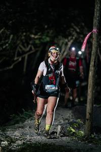 BIB: 
                            <button type="button" onclick="openModal(28139680)" class="btn btn-primary btn-sm float-right btn-popup" data-toggle="modal" data-target=".modal-high-quality">
                        <i class="fas fa-shopping-cart"></i> Add to Cart
                    </button>
                                            <button type="button" onclick="isThisMe(28139680, true)" class="btn btn-success btn-sm float-right btn-popup btn-isme hidden" data-toggle="tooltip" data-placement="bottom" title="นี่คือรูปของคุณใช่ไหม คลิกที่นี่เพื่อเอาเข้าอัลบั้ม">
                        <i class="fas fa-plus"></i> Add to album
                    </button>
                    <button type="button" onclick="isThisMe(28139680, false)" class="btn btn-warning btn-sm float-right btn-popup btn-isnotme hidden">
                        <i class="fas fa-ban"></i> Remove from album
                    </button>