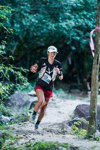 BIB: 
                            <button type="button" onclick="openModal(28138508)" class="btn btn-primary btn-sm float-right btn-popup" data-toggle="modal" data-target=".modal-high-quality">
                        <i class="fas fa-shopping-cart"></i> Add to Cart
                    </button>
                                            <button type="button" onclick="isThisMe(28138508, true)" class="btn btn-success btn-sm float-right btn-popup btn-isme hidden" data-toggle="tooltip" data-placement="bottom" title="นี่คือรูปของคุณใช่ไหม คลิกที่นี่เพื่อเอาเข้าอัลบั้ม">
                        <i class="fas fa-plus"></i> Add to album
                    </button>
                    <button type="button" onclick="isThisMe(28138508, false)" class="btn btn-warning btn-sm float-right btn-popup btn-isnotme hidden">
                        <i class="fas fa-ban"></i> Remove from album
                    </button>