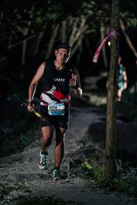 BIB: 
                            <button type="button" onclick="openModal(28139415)" class="btn btn-primary btn-sm float-right btn-popup" data-toggle="modal" data-target=".modal-high-quality">
                        <i class="fas fa-shopping-cart"></i> Add to Cart
                    </button>
                                            <button type="button" onclick="isThisMe(28139415, true)" class="btn btn-success btn-sm float-right btn-popup btn-isme hidden" data-toggle="tooltip" data-placement="bottom" title="นี่คือรูปของคุณใช่ไหม คลิกที่นี่เพื่อเอาเข้าอัลบั้ม">
                        <i class="fas fa-plus"></i> Add to album
                    </button>
                    <button type="button" onclick="isThisMe(28139415, false)" class="btn btn-warning btn-sm float-right btn-popup btn-isnotme hidden">
                        <i class="fas fa-ban"></i> Remove from album
                    </button>