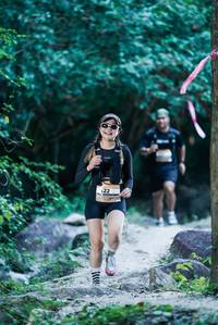 BIB: 
                            <button type="button" onclick="openModal(28138733)" class="btn btn-primary btn-sm float-right btn-popup" data-toggle="modal" data-target=".modal-high-quality">
                        <i class="fas fa-shopping-cart"></i> Add to Cart
                    </button>
                                            <button type="button" onclick="isThisMe(28138733, true)" class="btn btn-success btn-sm float-right btn-popup btn-isme hidden" data-toggle="tooltip" data-placement="bottom" title="นี่คือรูปของคุณใช่ไหม คลิกที่นี่เพื่อเอาเข้าอัลบั้ม">
                        <i class="fas fa-plus"></i> Add to album
                    </button>
                    <button type="button" onclick="isThisMe(28138733, false)" class="btn btn-warning btn-sm float-right btn-popup btn-isnotme hidden">
                        <i class="fas fa-ban"></i> Remove from album
                    </button>