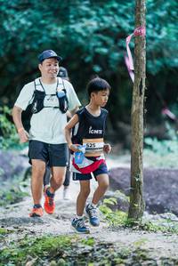 BIB: 
                            <button type="button" onclick="openModal(28138266)" class="btn btn-primary btn-sm float-right btn-popup" data-toggle="modal" data-target=".modal-high-quality">
                        <i class="fas fa-shopping-cart"></i> Add to Cart
                    </button>
                                            <button type="button" onclick="isThisMe(28138266, true)" class="btn btn-success btn-sm float-right btn-popup btn-isme hidden" data-toggle="tooltip" data-placement="bottom" title="นี่คือรูปของคุณใช่ไหม คลิกที่นี่เพื่อเอาเข้าอัลบั้ม">
                        <i class="fas fa-plus"></i> Add to album
                    </button>
                    <button type="button" onclick="isThisMe(28138266, false)" class="btn btn-warning btn-sm float-right btn-popup btn-isnotme hidden">
                        <i class="fas fa-ban"></i> Remove from album
                    </button>