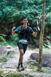 BIB: 
                            <button type="button" onclick="openModal(28137727)" class="btn btn-primary btn-sm float-right btn-popup" data-toggle="modal" data-target=".modal-high-quality">
                        <i class="fas fa-shopping-cart"></i> Add to Cart
                    </button>
                                            <button type="button" onclick="isThisMe(28137727, true)" class="btn btn-success btn-sm float-right btn-popup btn-isme hidden" data-toggle="tooltip" data-placement="bottom" title="นี่คือรูปของคุณใช่ไหม คลิกที่นี่เพื่อเอาเข้าอัลบั้ม">
                        <i class="fas fa-plus"></i> Add to album
                    </button>
                    <button type="button" onclick="isThisMe(28137727, false)" class="btn btn-warning btn-sm float-right btn-popup btn-isnotme hidden">
                        <i class="fas fa-ban"></i> Remove from album
                    </button>