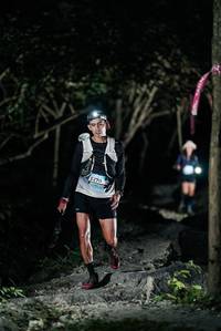 BIB: 
                            <button type="button" onclick="openModal(28140398)" class="btn btn-primary btn-sm float-right btn-popup" data-toggle="modal" data-target=".modal-high-quality">
                        <i class="fas fa-shopping-cart"></i> Add to Cart
                    </button>
                                            <button type="button" onclick="isThisMe(28140398, true)" class="btn btn-success btn-sm float-right btn-popup btn-isme hidden" data-toggle="tooltip" data-placement="bottom" title="นี่คือรูปของคุณใช่ไหม คลิกที่นี่เพื่อเอาเข้าอัลบั้ม">
                        <i class="fas fa-plus"></i> Add to album
                    </button>
                    <button type="button" onclick="isThisMe(28140398, false)" class="btn btn-warning btn-sm float-right btn-popup btn-isnotme hidden">
                        <i class="fas fa-ban"></i> Remove from album
                    </button>