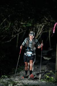 BIB: 
                            <button type="button" onclick="openModal(28140273)" class="btn btn-primary btn-sm float-right btn-popup" data-toggle="modal" data-target=".modal-high-quality">
                        <i class="fas fa-shopping-cart"></i> Add to Cart
                    </button>
                                            <button type="button" onclick="isThisMe(28140273, true)" class="btn btn-success btn-sm float-right btn-popup btn-isme hidden" data-toggle="tooltip" data-placement="bottom" title="นี่คือรูปของคุณใช่ไหม คลิกที่นี่เพื่อเอาเข้าอัลบั้ม">
                        <i class="fas fa-plus"></i> Add to album
                    </button>
                    <button type="button" onclick="isThisMe(28140273, false)" class="btn btn-warning btn-sm float-right btn-popup btn-isnotme hidden">
                        <i class="fas fa-ban"></i> Remove from album
                    </button>