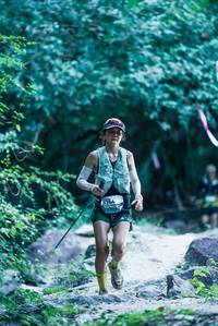 BIB: 
                            <button type="button" onclick="openModal(28138840)" class="btn btn-primary btn-sm float-right btn-popup" data-toggle="modal" data-target=".modal-high-quality">
                        <i class="fas fa-shopping-cart"></i> Add to Cart
                    </button>
                                            <button type="button" onclick="isThisMe(28138840, true)" class="btn btn-success btn-sm float-right btn-popup btn-isme hidden" data-toggle="tooltip" data-placement="bottom" title="นี่คือรูปของคุณใช่ไหม คลิกที่นี่เพื่อเอาเข้าอัลบั้ม">
                        <i class="fas fa-plus"></i> Add to album
                    </button>
                    <button type="button" onclick="isThisMe(28138840, false)" class="btn btn-warning btn-sm float-right btn-popup btn-isnotme hidden">
                        <i class="fas fa-ban"></i> Remove from album
                    </button>