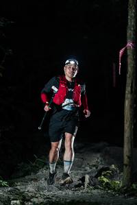 BIB: 
                            <button type="button" onclick="openModal(28139950)" class="btn btn-primary btn-sm float-right btn-popup" data-toggle="modal" data-target=".modal-high-quality">
                        <i class="fas fa-shopping-cart"></i> Add to Cart
                    </button>
                                            <button type="button" onclick="isThisMe(28139950, true)" class="btn btn-success btn-sm float-right btn-popup btn-isme hidden" data-toggle="tooltip" data-placement="bottom" title="นี่คือรูปของคุณใช่ไหม คลิกที่นี่เพื่อเอาเข้าอัลบั้ม">
                        <i class="fas fa-plus"></i> Add to album
                    </button>
                    <button type="button" onclick="isThisMe(28139950, false)" class="btn btn-warning btn-sm float-right btn-popup btn-isnotme hidden">
                        <i class="fas fa-ban"></i> Remove from album
                    </button>